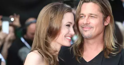 Slavné páry, které podlehly pokušení: 5 nejvíce skandálních nevěr, které otřásly světem