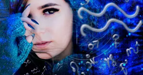 4 otravné zlovyky Vodnářů, kvůli kterým je ostatní znamení nemohou vystát. Který irituje nejvíc vaše znamení?