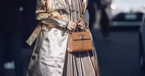 Co se bude nosit v roce 2026? Tohle jsou některé z trendů, které si po 50 zamilujete