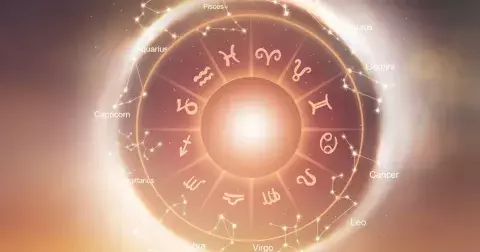 Horoskop pro rok 2026: Býky vedou planety k velikosti, Vodnáři vstoupí do své síly