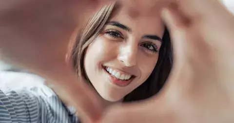 Každé znamení má své klady i chyby: Kdo je žárlivý, srdečný nebo zahleděný do sebe