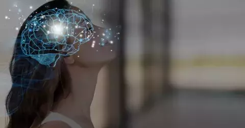 Pětice "S" pro zdravý mozek: Klíčový je sport, spánek, strava a ještě dvě "S"