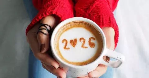 Horoskop štěstí na rok 2026: Váhy čeká osudové setkání, Kozorozi konečně sklidí plody své práce