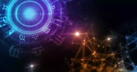 Tato 4 znamení nejvíce utrácí, i když si to nemůžou dovolit. Kdo skončí utopen v dluzích?