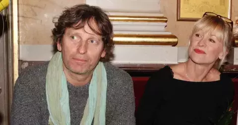 Osudová láska Prachaře a Batulkové: Kdo nese vinu na krachu jejich manželství?