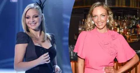 Statečná Markéta Konvičková: Zpěvačka bojuje s vážným onemocněním, přesto musí čelit nehezkým komentářům