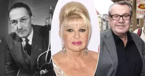 Kvíz: Znáte české osobnosti, které proslavily naši zem ve světě? Není to jen Jaromír Jágr či Václav Havel