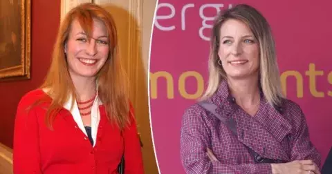 Oblíbená Anna Polívková: Z nevýrazné myšky se vyloupla okouzlující dáma. O hereččině soukromém životě se toho moc neví, dokázala utajit i svatbu