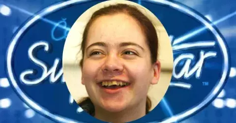 Pamatujete si na Aničku Dajdou? Před dvaceti lety uzemnila porotu SuperStar, kam zmizela a co dělá dnes