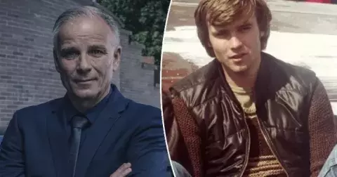 Kamarád do deště Lukáš Vaculík do toho praštil: Všem vzal vítr z kapsy a tajně se oženil s krásnou producentkou