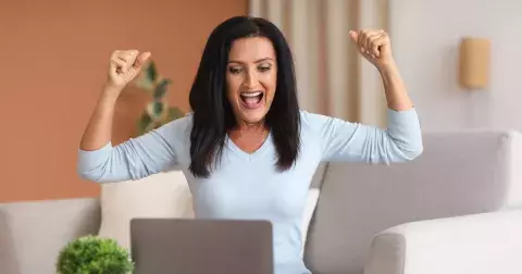 Velký kvíz všeobecných znalostí: Pokud získáte plný počet bodů, přihlaste se do vědomostní soutěže