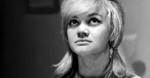 Hvězda jedné role Hana Brejchová: Celý život žila ve stínu slavnější sestry Jany a jejich vztah zničil oscarový režisér