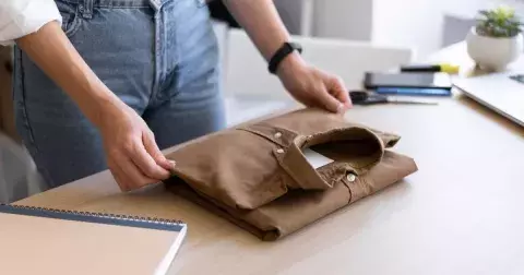 Nakupujte jako profík! Nejlepší materiály oblečení a jak je poznat?