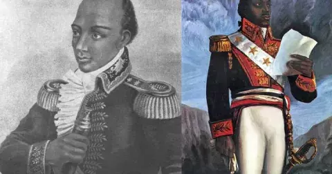 José Rizal: Spisovatel a lékař, jenž se stal duchovním otcem filipínského boje za nezávislost. Jeho knihy měly sílu větší než armáda