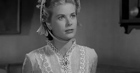 Grace Kelly: Hollywoodská princezna i monacká kněžna, o níž se píší písně. Život jako z pohádky měl ale odvrácenou temnou stranu