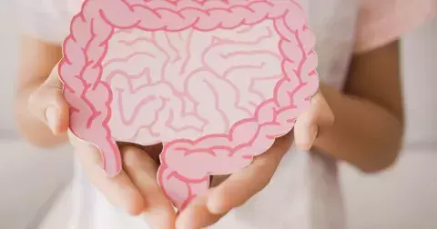 Naděje pro včasný záchyt rakoviny tlustého střeva: Nově stačí odběr krve, fungují i domácí testy