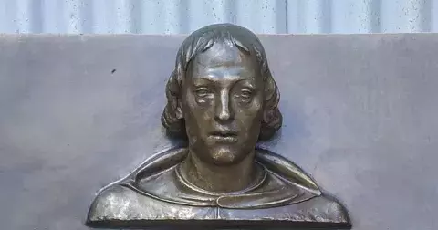 Jan Želivský: Slova kazatele, který dokázal pozvednout dav a změnit běh dějin