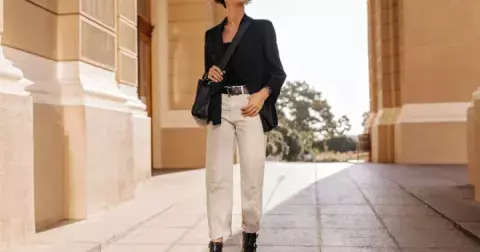 ⁠Chyťte ještě poslední slevy: Díky těmto třem variabilním kouskům bude váš šatník v roce 2026 šik