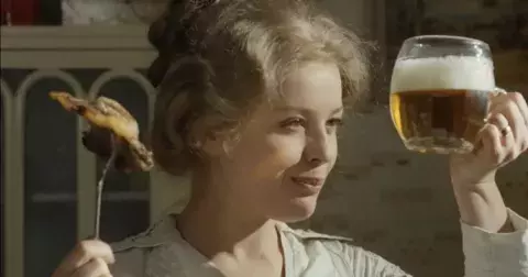 Kvíz: Jak dobře znáte staré české filmy? Všechny otázky nebudou tak jednoduché, jak myslíte