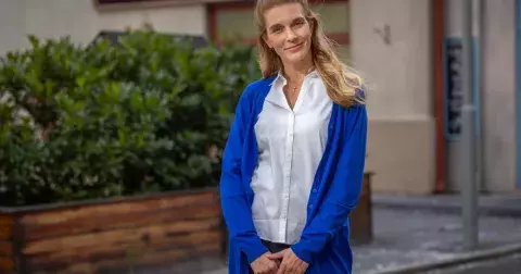 Ulice: Do centra dění vstoupí nová rodina, Soňa nebude nadšená z posily bistra