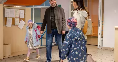 Seriál Ulice: Poprask kvůli Vandě, její osud je zpečetěn. Jolana ji kryje, ale atmosféra v rodině houstne