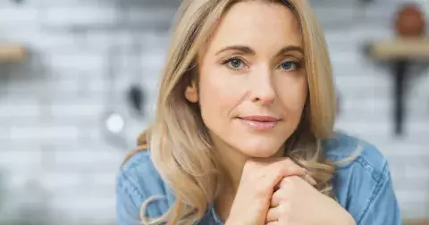 Kvíz: Jste s inteligencí nad průměrem? Otestujte si IQ s naším zábavným testem