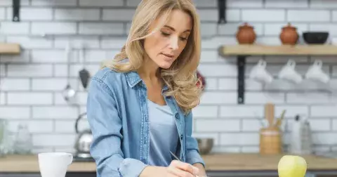 Myslíte si, že máte dobrý všeobecný přehled? Přesvědčte se o tom v kvízu, který vás prověří