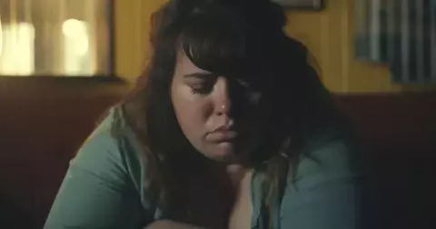 Jiřina (49 let): “Přibrala jsem a manžel mě začíná urážet, ale tvrdí, že je to jen v legraci”