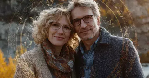 První písmeno vašeho jména odhalí mnohé o vaší osobnosti: Možná jste všestranný génius, či něžná duše