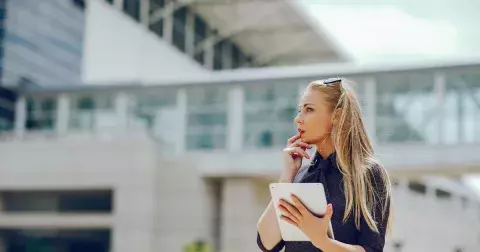Kvíz všeobecných znalostí: Vyzkoušejte si odpovědět na 15 záludných otázek. Na všechny správně odpoví jen machr
