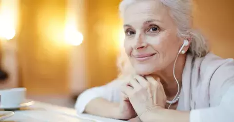 Kvíz: Logický kvíz pro bystré hlavy. Všechny otázky zodpoví správně málokdo, je to opravdu těžké