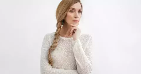 Žaneta (42 let): Moje matka mě celý život ponižovala a kritizovala, teď jsem si všimla, že to začínám dělat i já svým dětem!