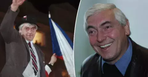 Nezapomenutelný Ivan Hlinka: Trenér vítězů z Nagana byl všemi oblíbený a respektovaný. Život „hokejového táty” zbytečně vyhasl před 20 lety