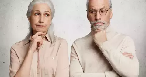 „Moje tchyně ovládla můj domov. Už nejsem paní svého života,“ svěřuje se Kateřina