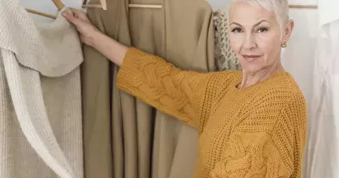 “Tchyně strká nos do mého života a domova, manžel to přehlíží,” je naštvaná Petra