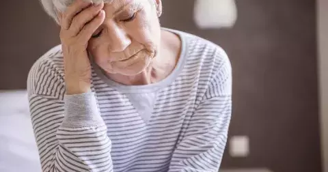 “Moje dcera mi spočítala, kolik ji stojím peněz a času, jsem v šoku,” píše Pavlína