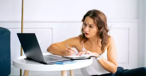 Vědomostní kvíz: Jak obstojíte ve zkoušce všeobecných znalostí? Plný počet bodů získají jen sečtělí lidé