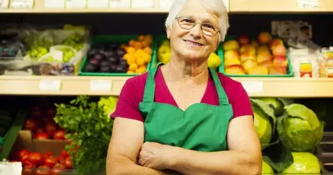 Vitamínový kvíz: Víte, v jakých potravinách je nejvíc "Céčka" a dalších vitamínů?