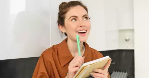 Nový měsíc je tu: Olympiáda, důchody a jarní prázdniny, co zásadního si v únoru 2026 ohlídat a nenechat ujít