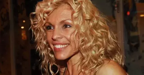 Vendulka utěšitelka z Básníků si prošla peklem: Po brutálním útoku se Eva Jeníčková znovu postavila na nohy