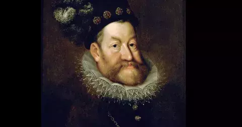 Syfilis jako postrach českého království. Nemoc postupně likvidovala tělo i psychiku mnoha panovníků