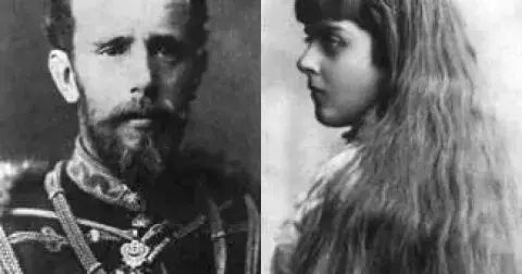 Korunní princ Rudolf: Syn císaře Františka Josefa zastřelil milenku i sebe. Tragédie v Mayerlingu změnila dějiny