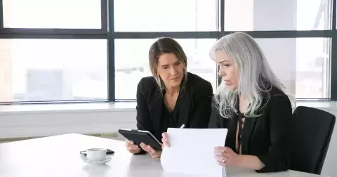 “Táta se oženil dva týdny před smrtí a ona shrábla dědictví,” nechápe otcovo rozhodnutí Lída