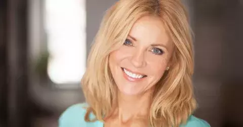 Chcete vypadat mladší? Těchto 5 účesů vám ubere roky. Svůj si najdou milovnice krátkých i dlouhých vlasů