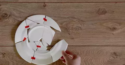 Negativní energie v domácnosti: Mohou za to tyto předměty, bez milosti se jich zbavte!