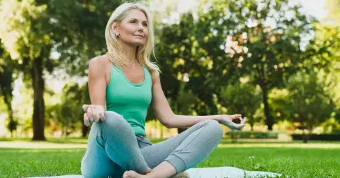 6 nejúčinnějších aktivit, po kterých se nejrychleji hubne