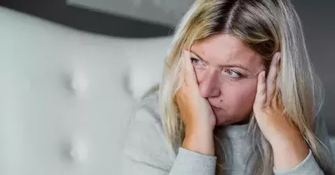 Potíže se srdcem, bolest hlavy či kloubů: Lékařka vysvětluje, proč počasí ovlivňuje naše zdraví