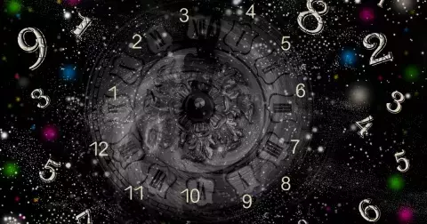 Co o vás prozradí den v měsíci vašeho narození? 16. se rodí mimozemšťané, 9. géniové