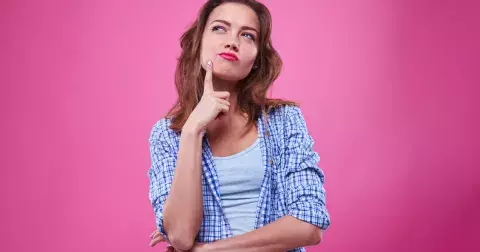 KVÍZ: Fecat, hózny nebo bretle aneb rozumíte brněnskému hantecu? Ukažte se, kolik jich znáte