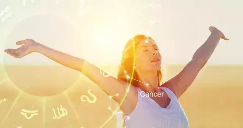 Největší přednosti každého znamení zvěrokruhu: Raci jsou ideálními partnery, Štíři zase nejlepší detektivové